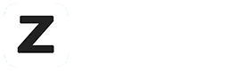 http://lmj.kxtj.vip/